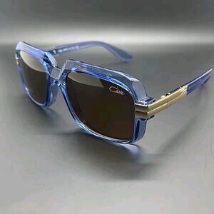 Cazal Sunglasses Legends